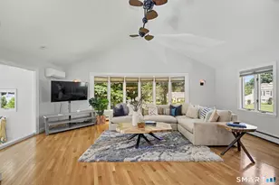 9 Geneva Rd, Norwalk, CT 06850 - Photo 14