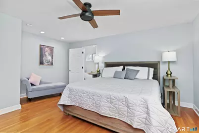9 Geneva Road, Norwalk, CT 06850 - Photo 26