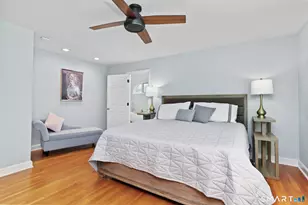 9 Geneva Rd, Norwalk, CT 06850 - Photo 26