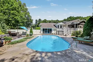 9 Geneva Rd, Norwalk, CT 06850 - Photo 34