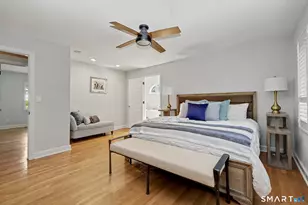 9 Geneva Rd, Norwalk, CT 06850 - Photo 24