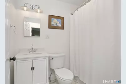 9 Geneva Road, Norwalk, CT 06850 - Photo 32