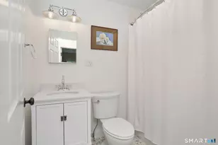 9 Geneva Rd, Norwalk, CT 06850 - Photo 32