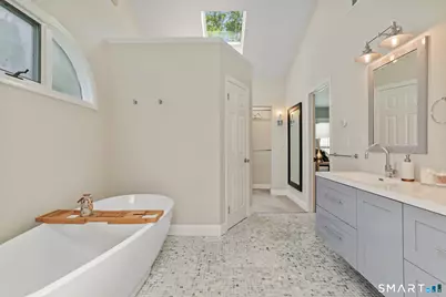 9 Geneva Road, Norwalk, CT 06850 - Photo 28