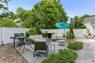 9 Geneva Road, Norwalk, CT 06850 - Photo 38