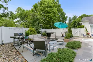 9 Geneva Rd, Norwalk, CT 06850 - Photo 38
