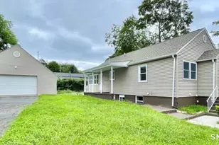 95 B Warner St, Hamden, CT 06514 - Photo 1