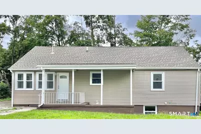 95 B Warner Street, Hamden, CT 06514 - Photo 8