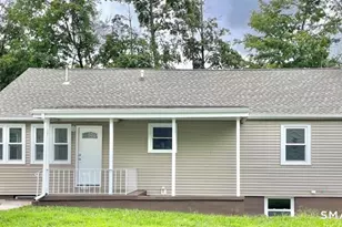 95 B Warner St, Hamden, CT 06514 - Photo 8
