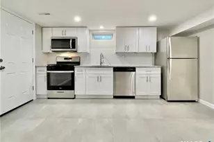 95 B Warner St, Hamden, CT 06514 - Photo 2