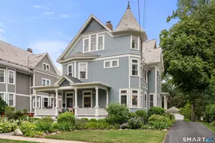 266 N Main St, Suffield, CT 06078 - Photo 1