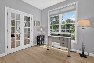 2 Cord Grass Ln, Old Lyme, CT 06371 - Photo 10