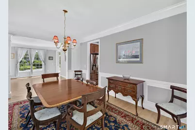 2 Cord Grass Lane, Old Lyme, CT 06371 - Photo 26