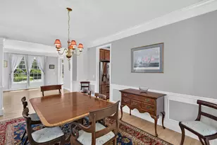 2 Cord Grass Ln, Old Lyme, CT 06371 - Photo 26