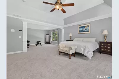 2 Cord Grass Lane, Old Lyme, CT 06371 - Photo 34
