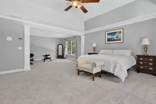 2 Cord Grass Ln, Old Lyme, CT 06371 - Photo 34