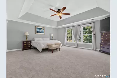 2 Cord Grass Lane, Old Lyme, CT 06371 - Photo 32