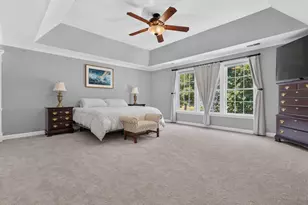 2 Cord Grass Ln, Old Lyme, CT 06371 - Photo 32