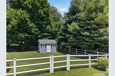 2 Cord Grass Lane, Old Lyme, CT 06371 - Photo 28