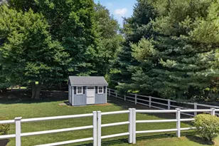 2 Cord Grass Ln, Old Lyme, CT 06371 - Photo 28