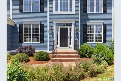 2 Cord Grass Lane, Old Lyme, CT 06371 - Photo 6