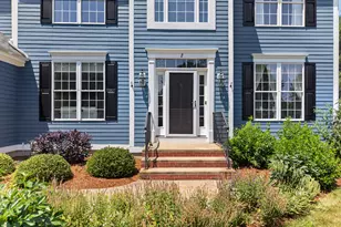 2 Cord Grass Ln, Old Lyme, CT 06371 - Photo 6