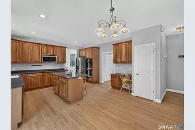 2 Cord Grass Lane, Old Lyme, CT 06371 - Photo 12