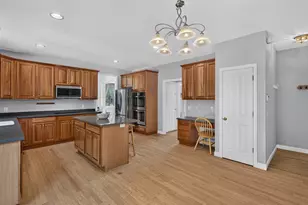 2 Cord Grass Ln, Old Lyme, CT 06371 - Photo 12