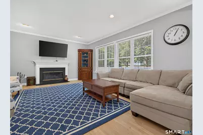 2 Cord Grass Lane, Old Lyme, CT 06371 - Photo 18