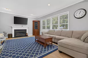 2 Cord Grass Ln, Old Lyme, CT 06371 - Photo 18