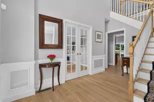 2 Cord Grass Ln, Old Lyme, CT 06371 - Photo 8