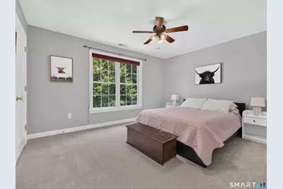 2 Cord Grass Lane, Old Lyme, CT 06371 - Photo 38