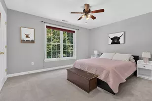 2 Cord Grass Ln, Old Lyme, CT 06371 - Photo 38