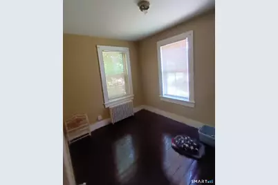 190 Curtis Street, New Britain, CT 06053 - Photo 8