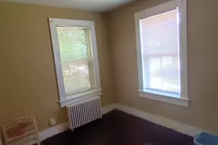 190 Curtis St, New Britain, CT 06053 - Photo 8