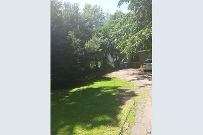 190 Curtis Street, New Britain, CT 06053 - Photo 12