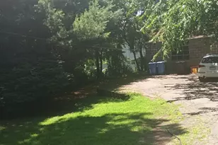190 Curtis St, New Britain, CT 06053 - Photo 12