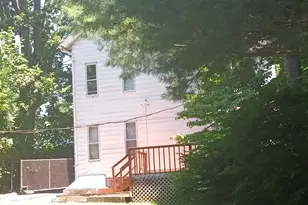 190 Curtis St, New Britain, CT 06053 - Photo 14