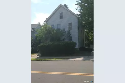 190 Curtis Street, New Britain, CT 06053 - Photo 2