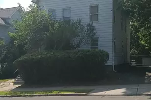 190 Curtis St, New Britain, CT 06053 - Photo 2