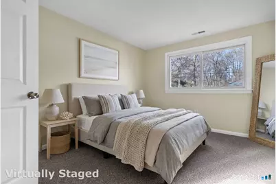 13 Victoria Lane, Old Lyme, CT 06371 - Photo 20