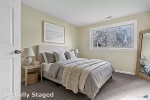 13 Victoria Ln, Old Lyme, CT 06371 - Photo 20