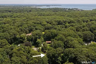 13 Victoria Ln, Old Lyme, CT 06371 - Photo 2