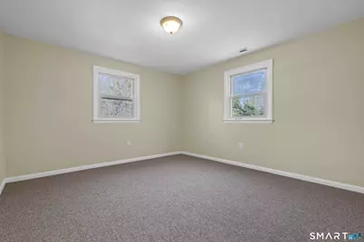 13 Victoria Lane, Old Lyme, CT 06371 - Photo 22