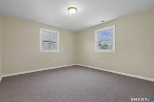 13 Victoria Ln, Old Lyme, CT 06371 - Photo 22