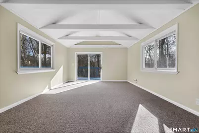 13 Victoria Lane, Old Lyme, CT 06371 - Photo 18