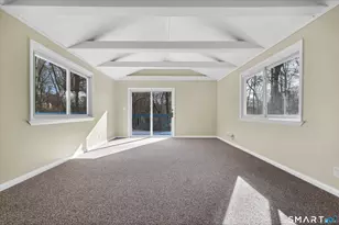 13 Victoria Ln, Old Lyme, CT 06371 - Photo 18