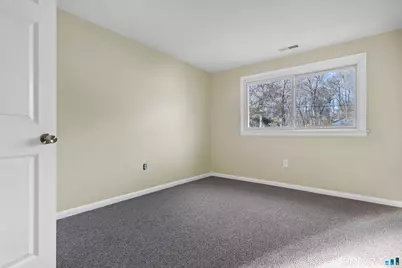 13 Victoria Lane, Old Lyme, CT 06371 - Photo 20