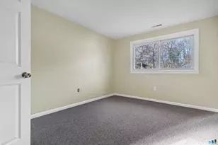 13 Victoria Ln, Old Lyme, CT 06371 - Photo 20