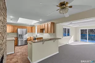 13 Victoria Ln, Old Lyme, CT 06371 - Photo 6